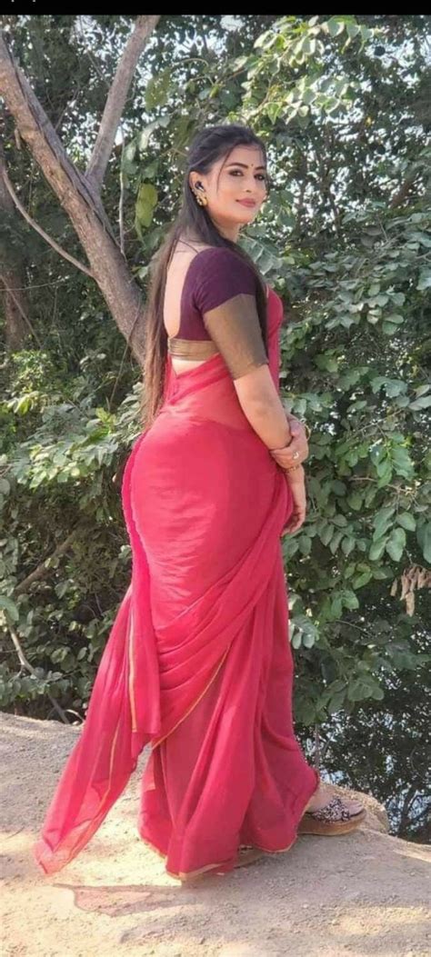 indian sex big ass|Free Indian Big Ass Porn Videos 